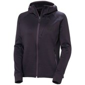 Sweatshirts Helly Hansen  Odin
