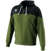 Sportsjakker Errea  Ben Ad