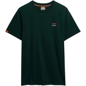 T-shirts M. Korte ærmer Superdry  269625