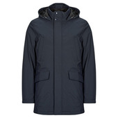Parkaer Geox Andalo Jacket