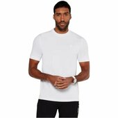 T-shirts M. Korte ærmer Karl Lagerfeld 755055 544221