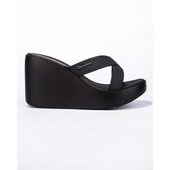 Sandaler Ipanema  83646bd675