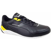 Sneakers Puma  Pl Rdg Cat 20