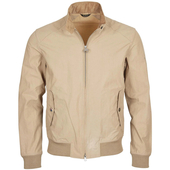 Vindjakker Barbour Mca0427-mca