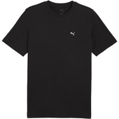 T-shirts M. Korte ærmer Puma  264754