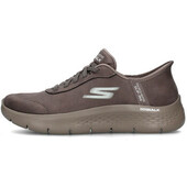 Sneakers Skechers  124837