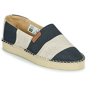 Espadriller Havaianas  Espadrille Classic Flatform Eco