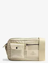 Darlambg Crossb., Monochrome Markberg Cream