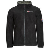 Fleecetrøjer Geographical Norway Tamazonie