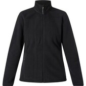 Fleecetrøjer Mckinley  Coari Ii