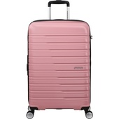 Kuffert Hardcase American Tourister  Me8090002
