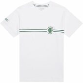 Lacoste - Th9694 T-shirt