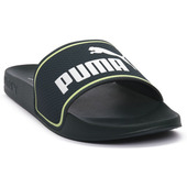 Badesandaler Puma  36 Leadcat