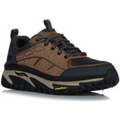 Sneakers Skechers  Arch Fit Road Walker