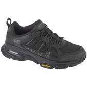 Sneakers Skechers  Skech-air Envoy