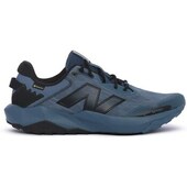 Løbesko New Balance  M6 Nitrel