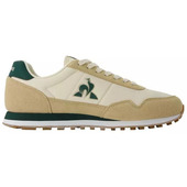 Sneakers Le Coq Sportif Chaussures