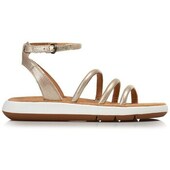 Sandaler Clarks  Jemsa Style