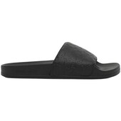 Badesandaler Karl Kani  Pd00006205
