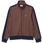 Sweatshirts Lacoste Sh1368-00