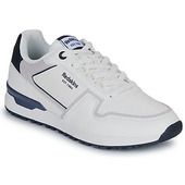 Sneakers Redskins  Brams