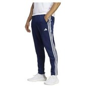 Bukser Adidas  Ib8169