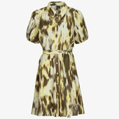 Korte Kjoler Vero Moda Vmdicthe