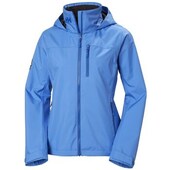 Vindjakker Helly Hansen Crew