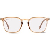 Solbriller Smooder  Bantur Blue Light