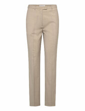 Eller Tiger Of Sweden Beige