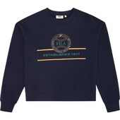 Sweatshirts Fila B25098