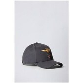 Huer Aeronautica Militare Ha1100ct28488184
