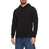 Sweatshirts Tommy Hilfiger Mw0mw34266bds