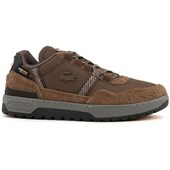Sneakers Lacoste T-clip Wntr