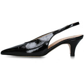 Pumps Anita  2426002