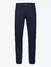 T2 Orig Jean Dockers Navy