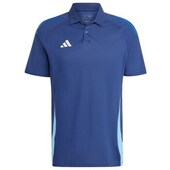 T-shirts M. Korte ærmer Adidas  Tiro 24 Competition
