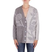Cardigans Blugirl  Rf5156ma870