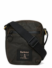 Barbour Field Wax Cbod Barbour Khaki