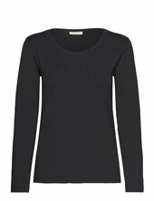 Macreama Masai Black