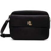 Skuldertasker Lauren Ralph Lauren  -