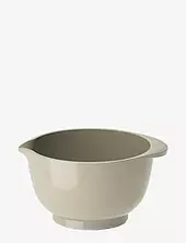 Mixing Bowl New Margrethe Rosti Beige