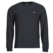 Langærmede T-shirts Levis Ls Original Hm Tee