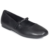 Ballerinaer Clarks  Livia Sky