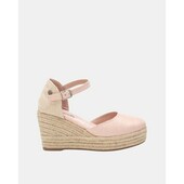 Espadriller Refresh 172644