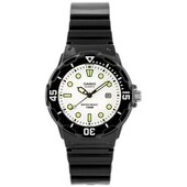 Analoge Ure Casio  Ty95530