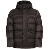 Parkaer Jack Wolfskin  A65291d0108