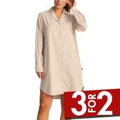 Jbs Of Denmark Shirt Dress