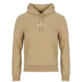 Sweatshirts Polo Ralph Lauren  Sweatshirt Brode En Double Knit Tech