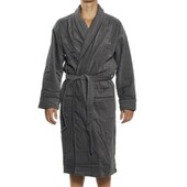 Jbs Bath Robe
